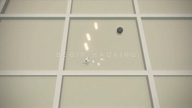 GOD BOX | Could This Be Our "Will"? | Nier: Automata #56 смотреть онлайн