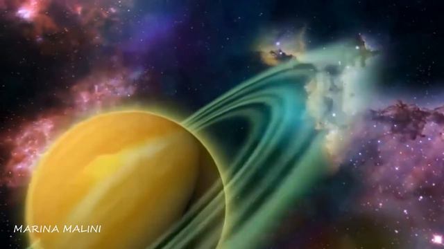 ТАЙНЫ МИРОЗДАНИЯ и МУЗЫКА. ОБРАЩЕНИЕ ДЕВУШКИ - ИНДИГО к ЧЕЛОВЕЧЕСТВУ смотреть онлайн