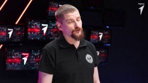 Зарница | Установка палатки и изготовление временного укрытия в условиях дикой природы