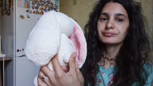 заказ || повтор || зайка