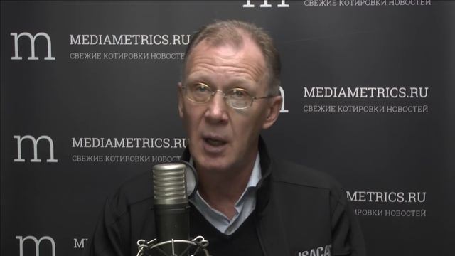 Кибер-тех. Почему методология COBIT может и должна стать методологией «Цифровизации» смотреть онлайн