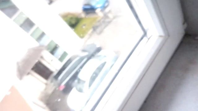 W-king d8 | BASS TEST | Xtreme 2 killer | 30% volume смотреть онлайн