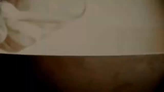 Рассольник с рисом и солеными огурцами рецепт!