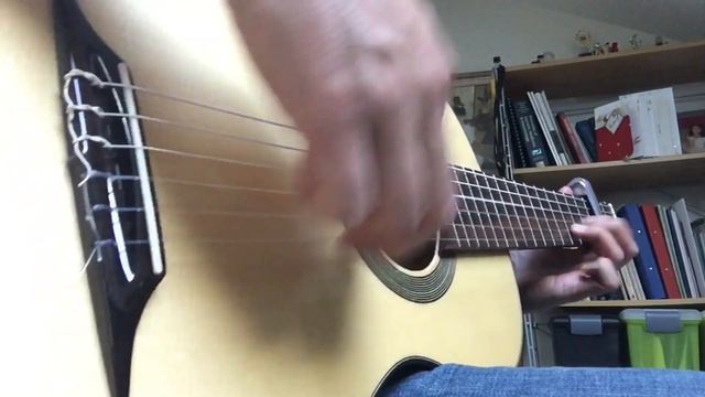 TGIF Interlude - Original смотреть онлайн