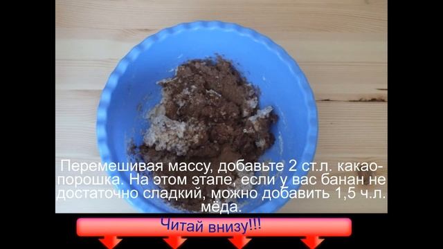 Кулинарное дело 