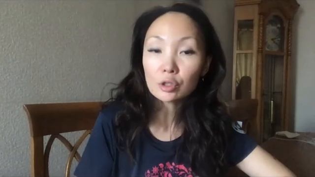 Принцип исполнения желаний! Правила работы с материализацией желаний и ускорение достижения целей. смотреть онлайн