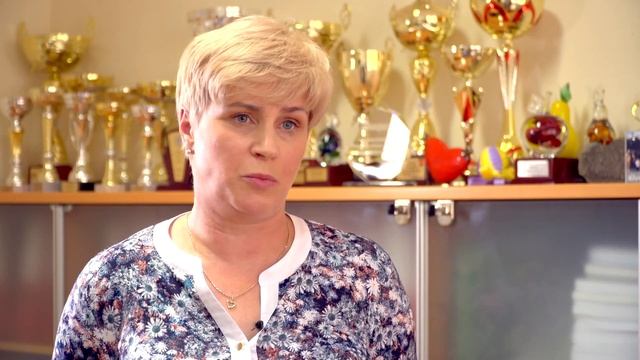 Какие проблемы решают материалы Ecophon в помещениях различного назначения смотреть онлайн
