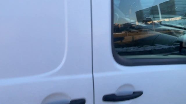 CITROEN JUMPY 2012 смотреть онлайн