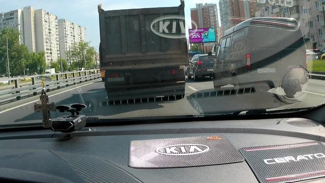 Обзор качество съёмки экшн-камеры Digma DiCam 890 (4K30fps/FHD).