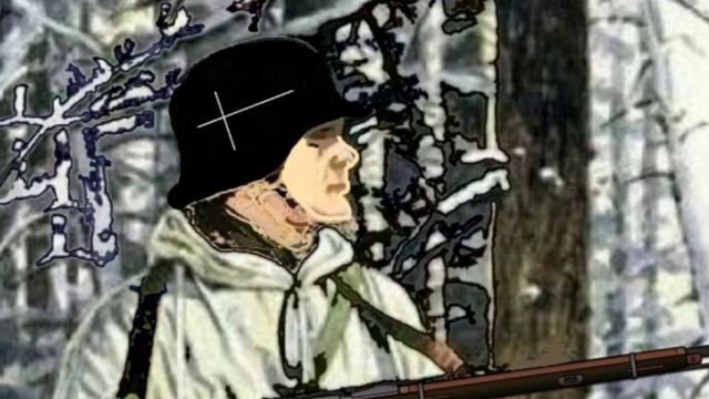 Säkkijärven Polkka