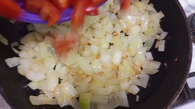 Вкусные рецепты