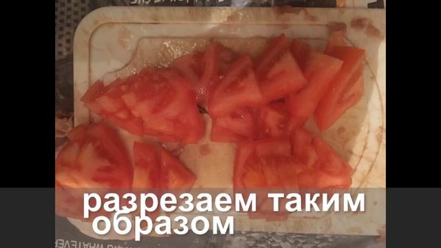 Кулинарное творчество на все случаи жизни 