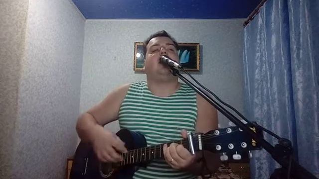 Наутилус-Помпилиус - Дыхание смотреть онлайн