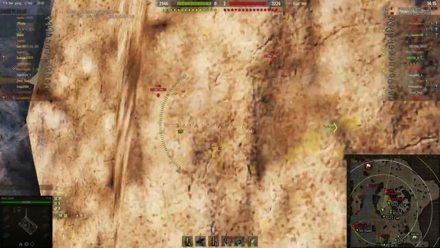 ПРИГЛАСИ СЕБЯ :) РЕФЕРАЛЬНАЯ ПРОГРАММА 2.0 В WOT_КАЧАЮ ВТОРОГО РЕФЕРАЛА смотреть онлайн