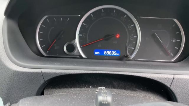 ТОП АВТО 2021! VOXY , VELLFIRE , SERENA E-POWER , SWIFT , VANETTE , WISH , VEZEL HYBRID RS RU3 смотреть онлайн