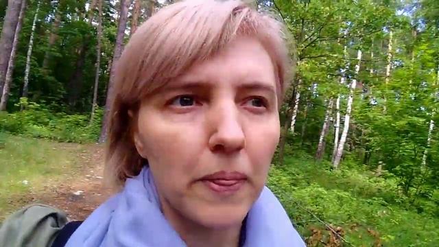 Избавляемся от негативных воспоминаний. смотреть онлайн