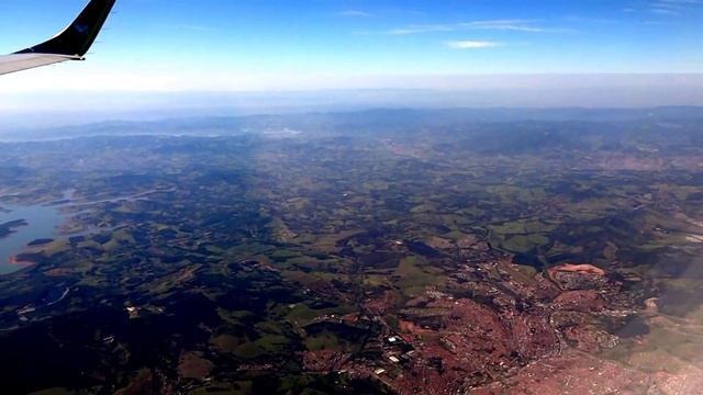 BRAGANÇA PAULISTA. смотреть онлайн