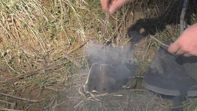 СПЛАВ НА БАЙДАРКЕ ПО РЕКЕ СОТЬ 2021 | #4 Урочище Троицкое. смотреть онлайн