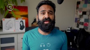 Pick THIS if you're on a budget! Sony WH-CH520 vs JBL Tune 720BT