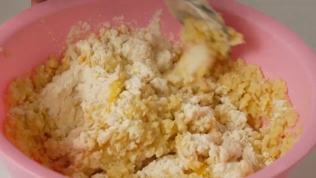 Вот что можно приготовить из каши, которая осталась от завтрака. Пшенные оладьи без молока смотреть онлайн