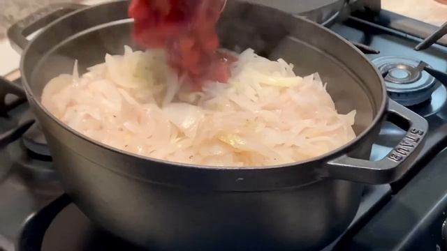 Харчо по-мегрельски (с грецкими орехами) ? ? ? смотреть онлайн
