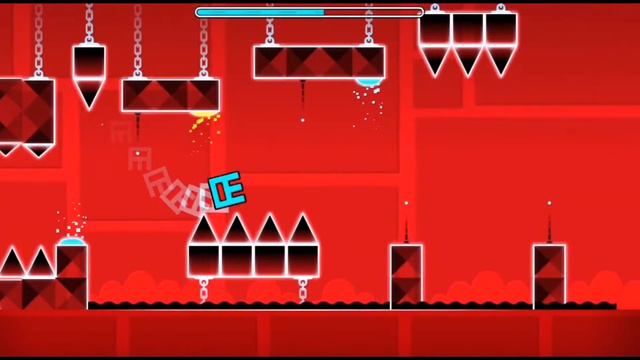 КАК ПРОЙТИ XSTEP