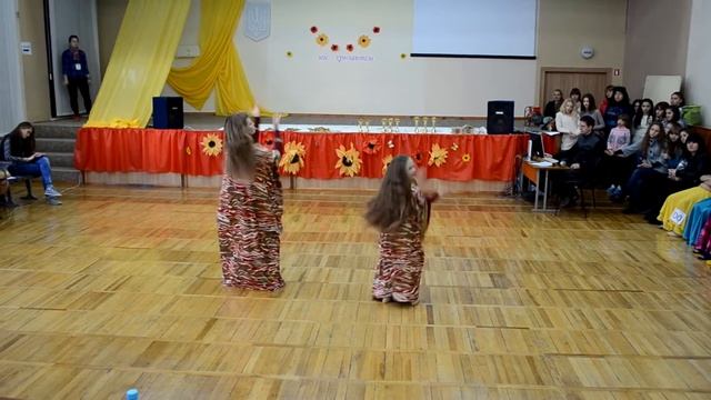 "Амритафест-2014". Халиджи. Дуэт учитель-ученик. смотреть онлайн