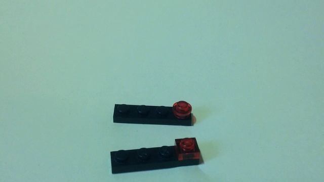 Lego MOC Bike Build/лего самодельный мотоцикл инструкция