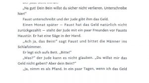 Deutsch Lernen mit Geschichten #18 | A2-B2 | Learn German With Stories