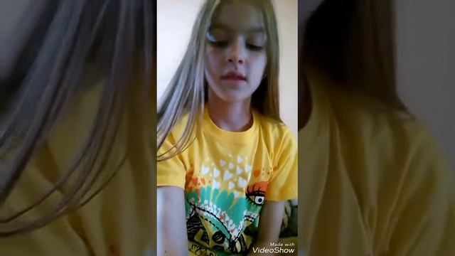 Пятый день недели влогов часть 3 смотреть онлайн