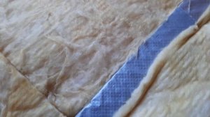 Утепление пола в каркасном доме.