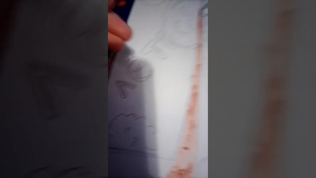 рисуем дерево зими и лето смотреть онлайн