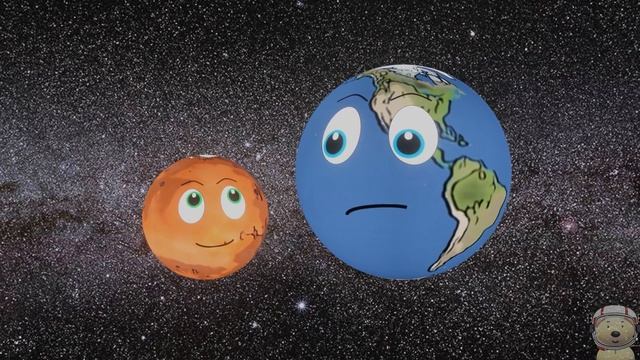 Planets For Kids | Planet Show | Solar System