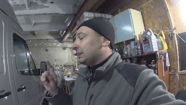Днепр Будни маляра 3 декабря 2022 г. Как я подготовился к отключениям электричества смотреть онлайн