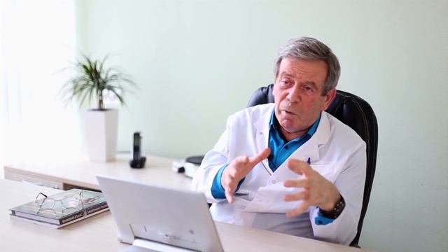 Скэнар при лечении грыжи межпозвонковых дисков смотреть онлайн