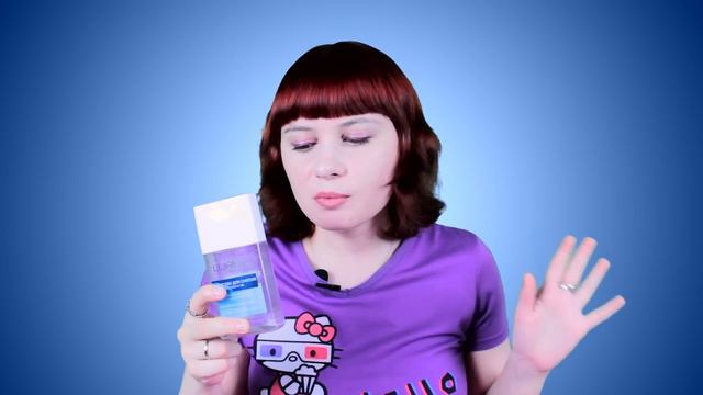 Пустые Баночки Июль 2016 #3 смотреть онлайн