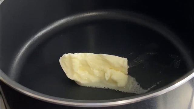 Вкуснотища, а не суп! Попал сразу в топ-любимых супов|Томатный суп