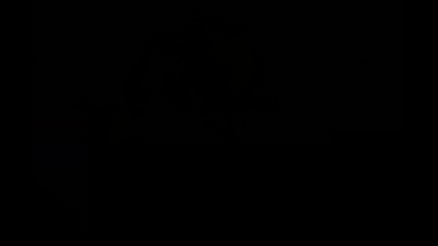 Lexi by Sandy Faber reborned by Beatriz Clemente смотреть онлайн