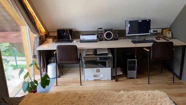 •На участке БОЛОТО осушаем и строим ДОМ•ФУНДАМЕНТ на ТОРФАХ• смотреть онлайн