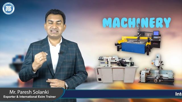 Top 10 Products You can Import and Earn 100% Profit । Best Products for Import in 2023 смотреть онлайн