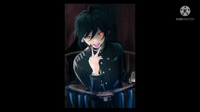 Detective Conan react to Conan's future as Shuichi Part 2 (Pregame) My Au смотреть онлайн