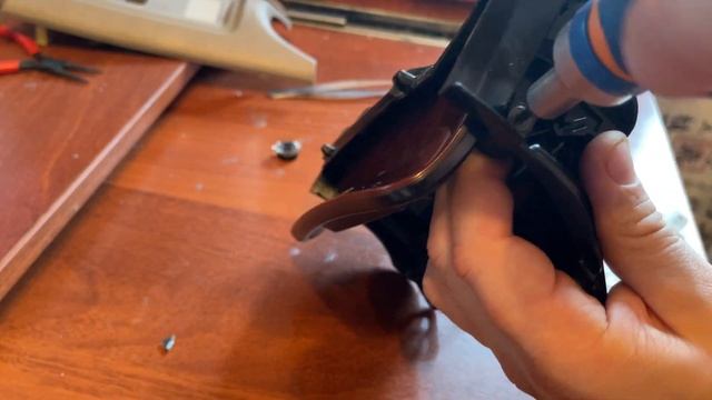 Умный Жилкомсервис