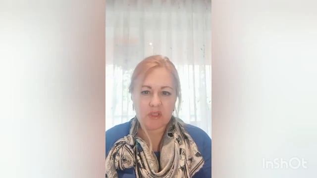 Как сделать классное фото для Инстаграм? Прямой эфир смотреть онлайн