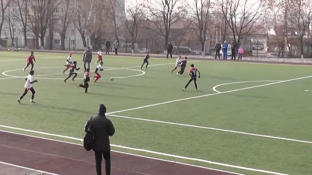№ 29 23.11.2014 ФК Лыткарино : ФК Звезда первый тайм смотреть онлайн