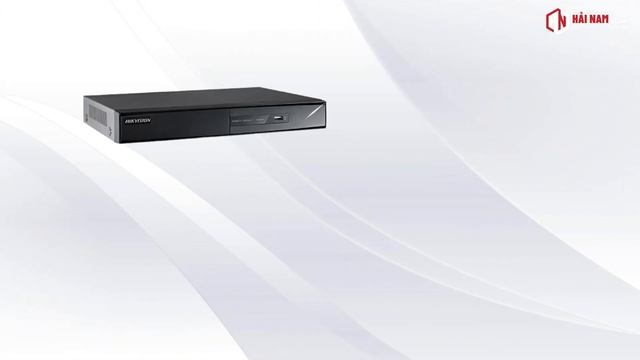 Trọn Bộ 6 Camera Hikvision ColorVu 2MP Giá Bao Nhiêu? Gồm Những Gì? Có Cải Tiến Gì ĐẶC BIỆT??? смотреть онлайн