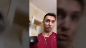лайвхак как помыть голову если отключили горячую воду