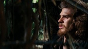 Молчание 2016