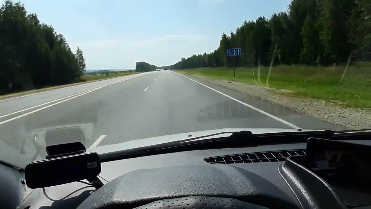 на Сызрань смотреть онлайн
