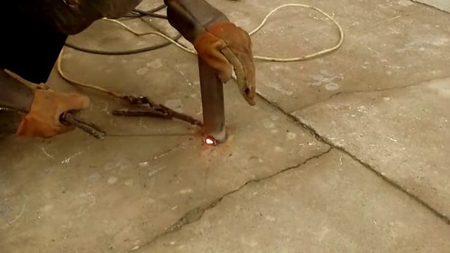 Как в домашних условиях надуть ШАРИК ГЕЛИЕМ (водородом) смотреть онлайн