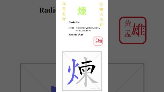 149. 煉 | #gohome #cultivation #divine #chinese #enlightened #dafa #falun #god #buddha #qigong смотреть онлайн